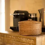 Apartment Nona