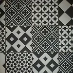 Nona * Bordeaux