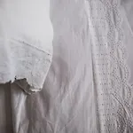 Nona Bordeaux