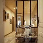 Nona * Bordeaux