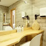 Nona * Bordeaux