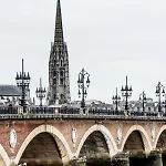 Nona Bordeaux