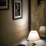 Apartment Nona Bordeaux