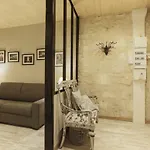 Apartment Nona Bordeaux