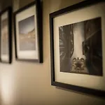 Nona Apartment