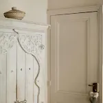 Apartment Nona *