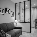 Apartment Nona *