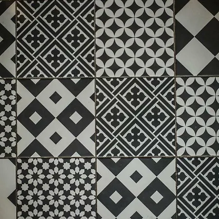 Nona * Bordeaux