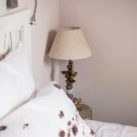 Apartamento Nona Bordéus